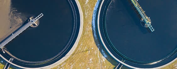 thn-website-Bolivar-Wastewater-Treatment-Plant