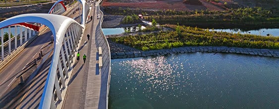 thn-website-Port-Lands-Flood-Protection