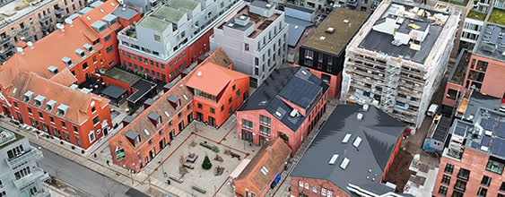 thn-website-Red-Town-in-Nordhavn