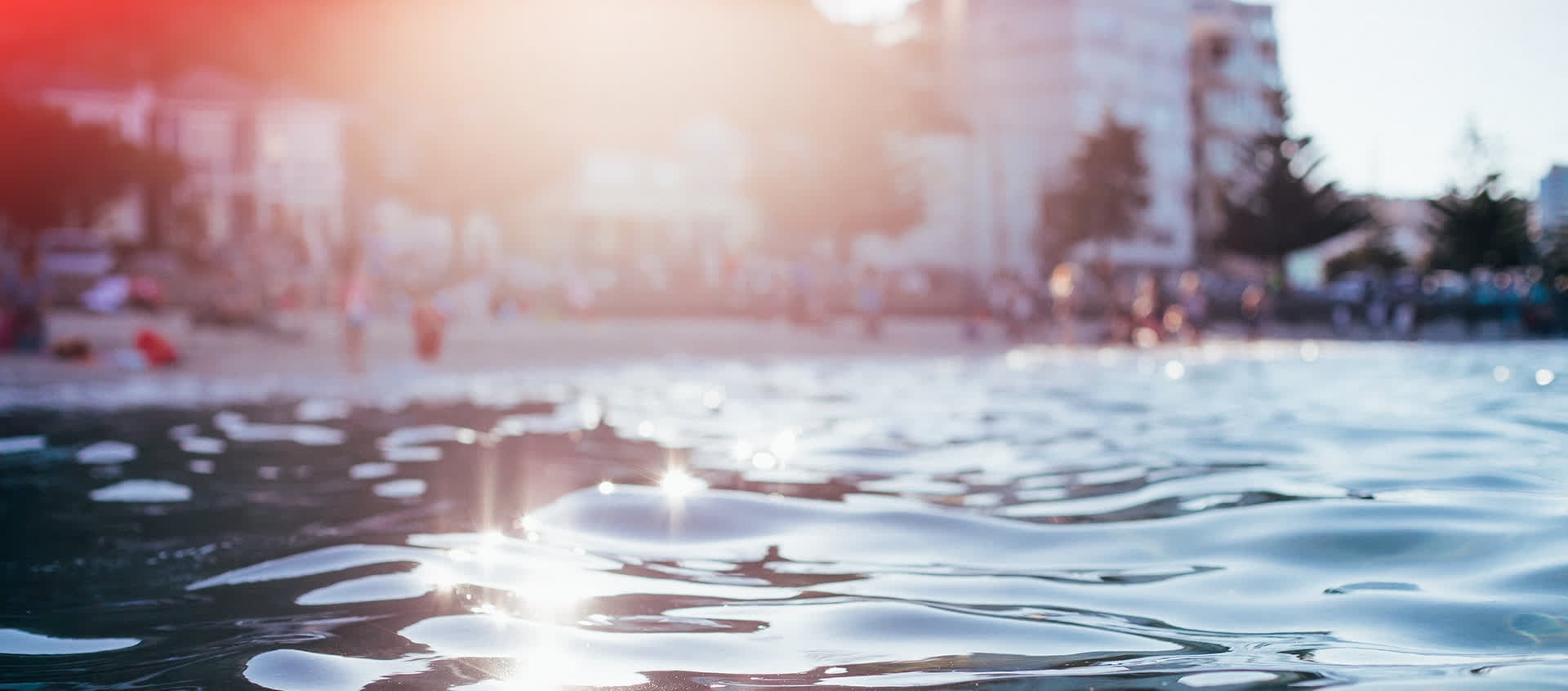 bnr-website-water-hero