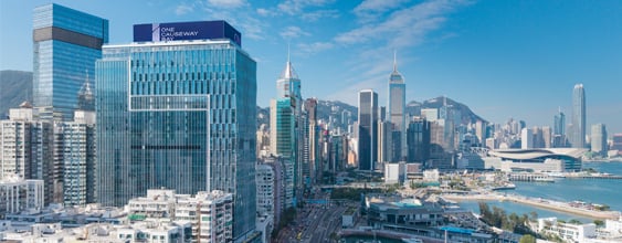 thn-One-Causeway-Bay-563x220
