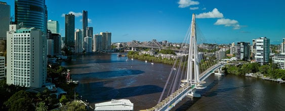 thn-kangaroo-point-bridge_2025