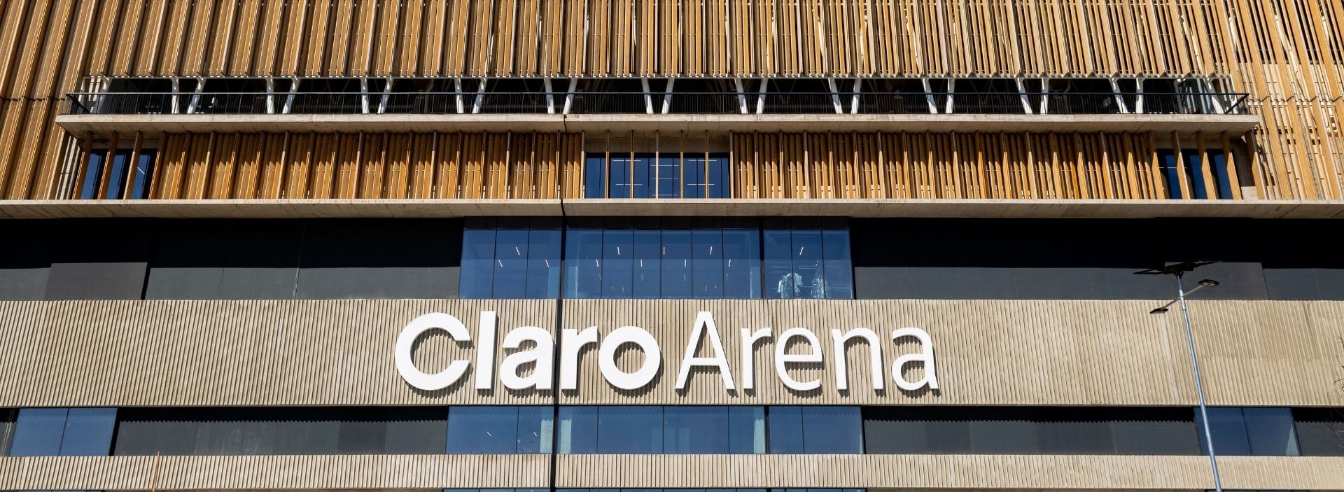 thmb-claro-arena-lac-2025