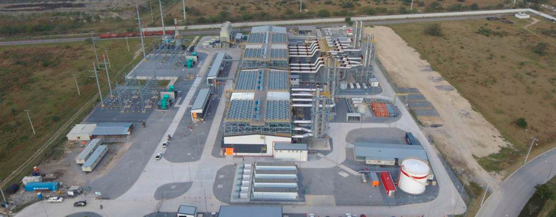 bnr-130-MW-Natural-Gas-Plant-v2