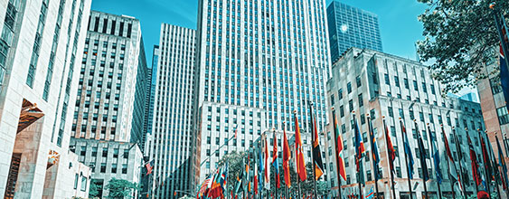thn-Con-Edison-Thermal-Energy-Network-Pilots-in-New-York-City