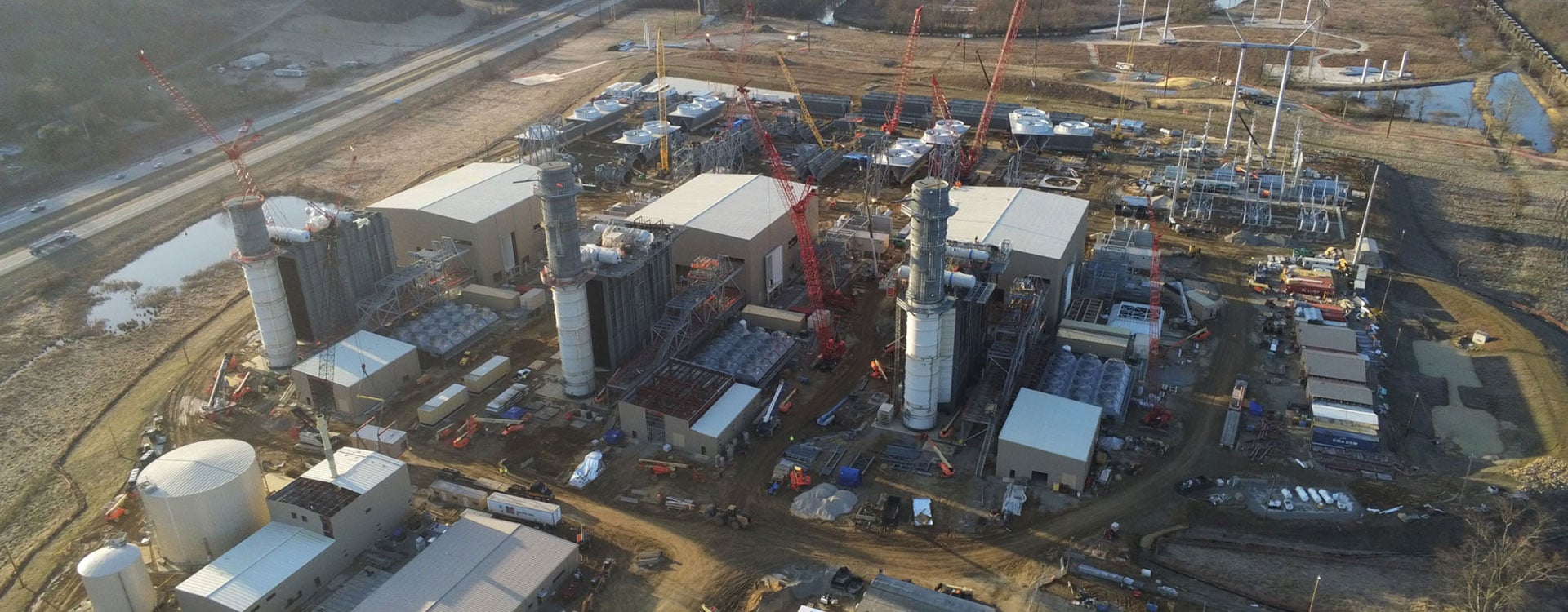 bnr-Gurnsey-Power-Station