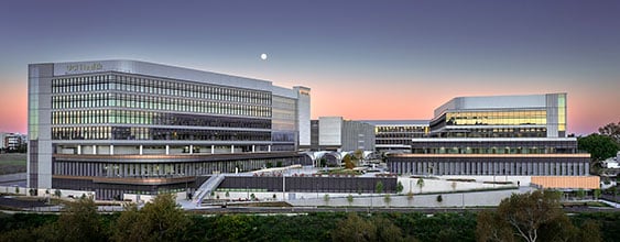 thn-irvine-campus-medical-center-updated-2026