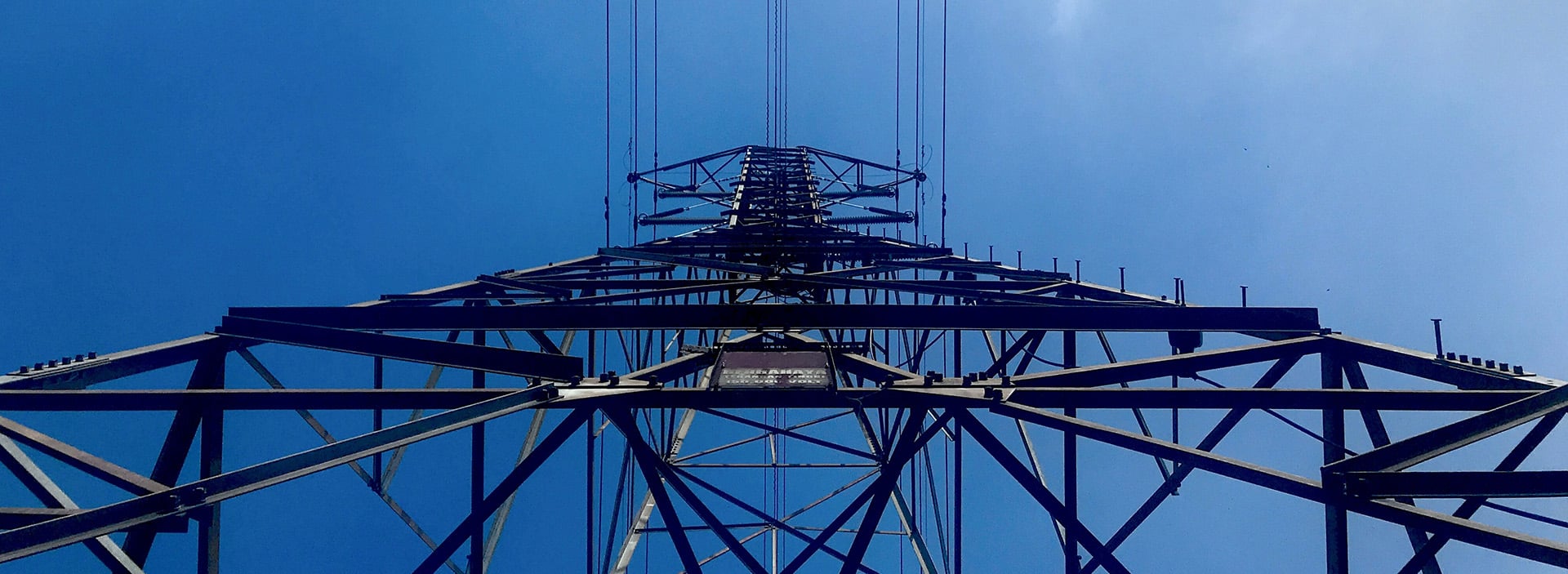 bnr-Jacksons Ferry Substation 765-kV SVC