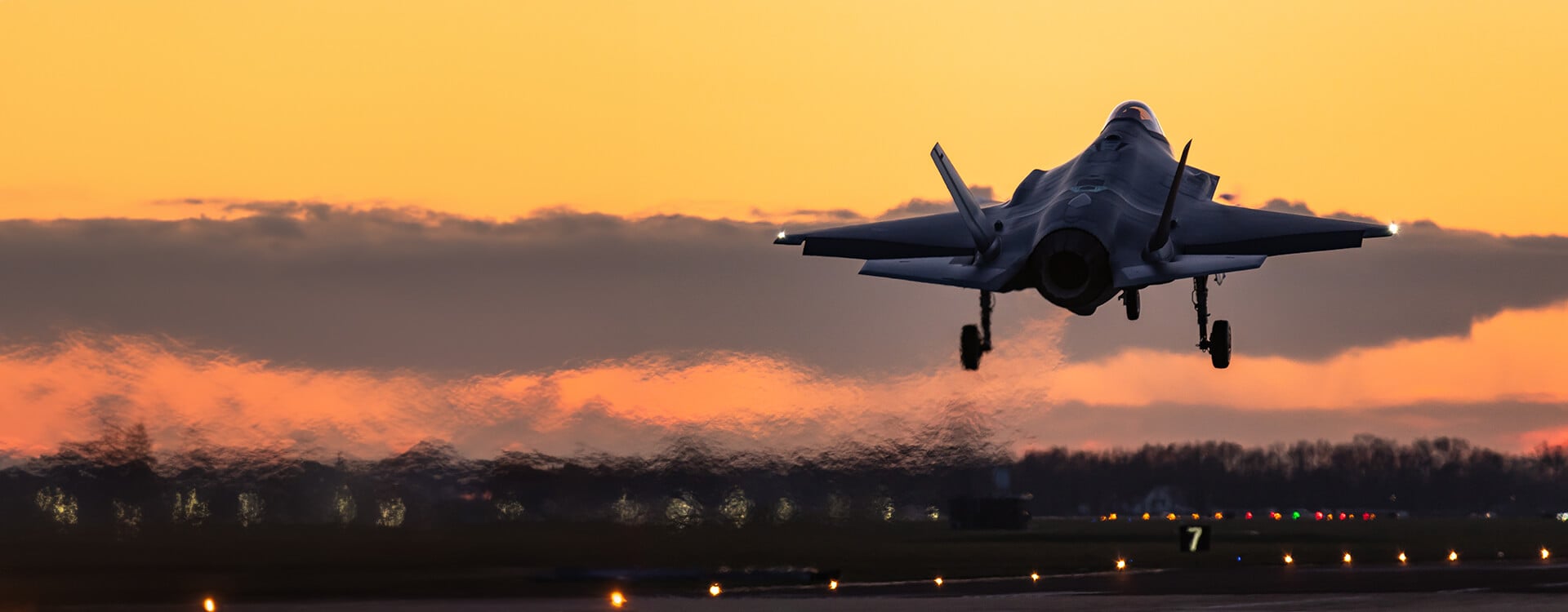 bnr-Canadian National Defence4