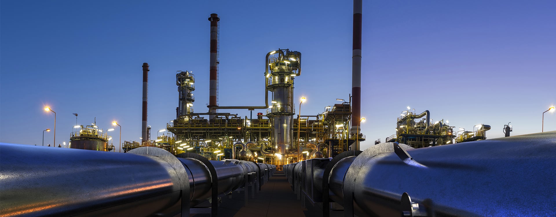bnr-oil and gas
