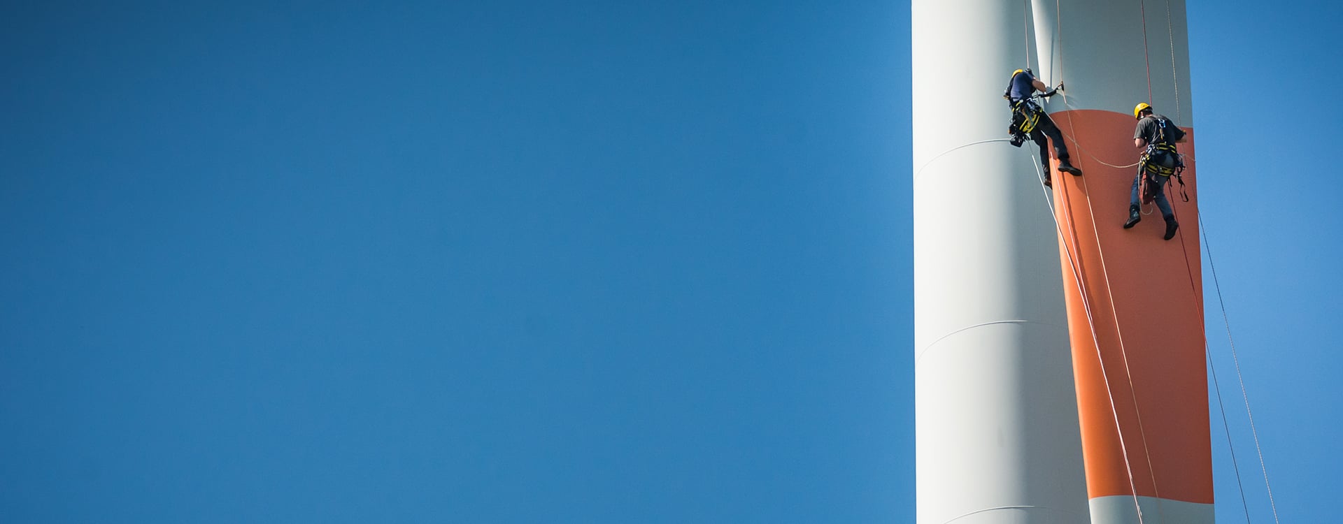 bnr-wind energy