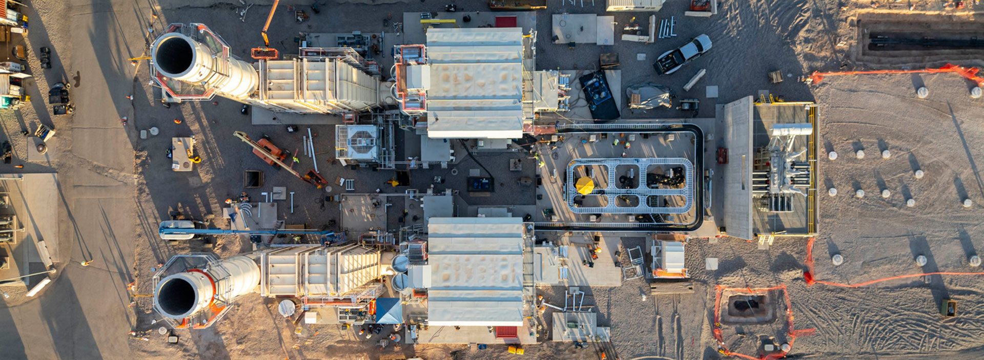bnr-power-generation-v2