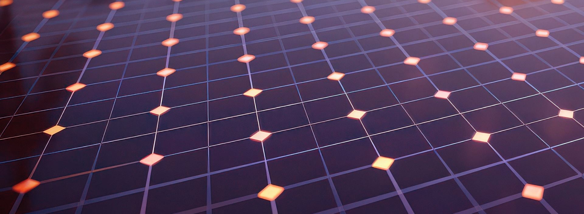 bnr-energy advisory