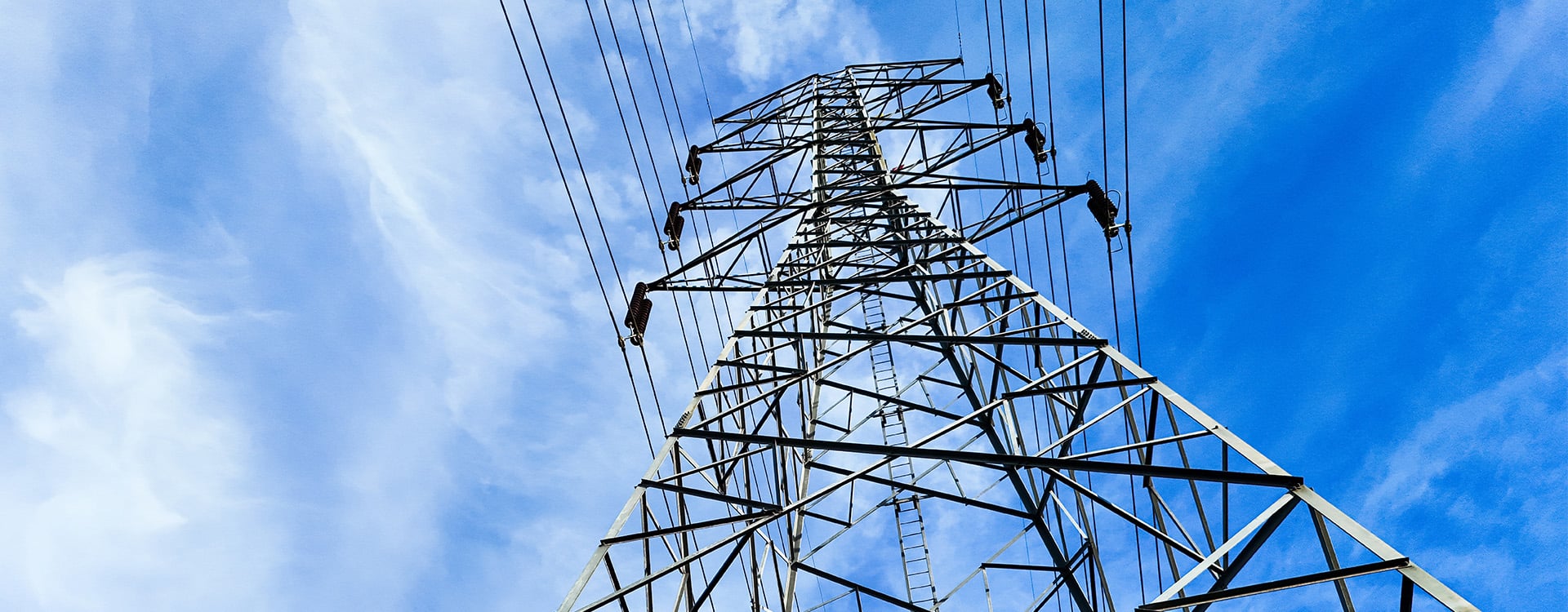 bnr-power transmission-2