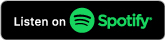 Spotify-badge-2