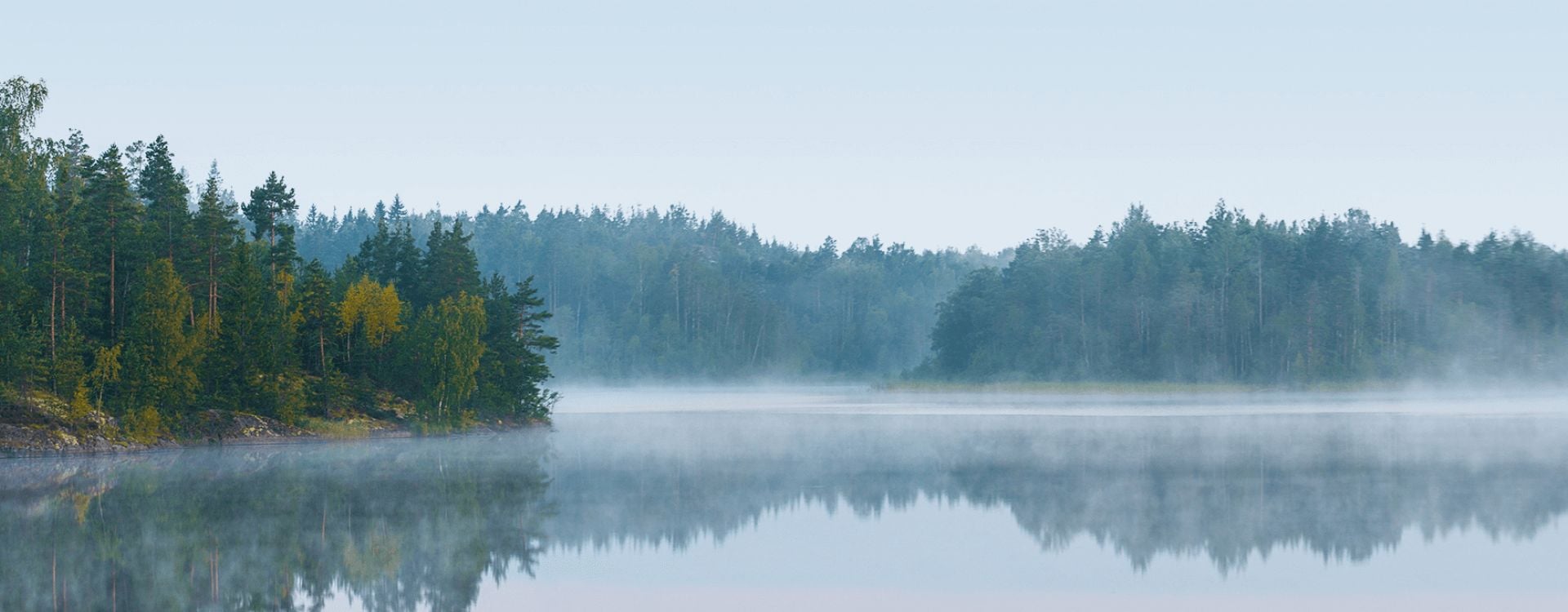 bnr-Nature-1920x750