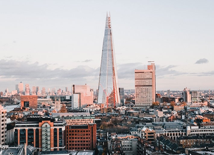 img-corporate-responsibility-sustainability-london-air-pollution