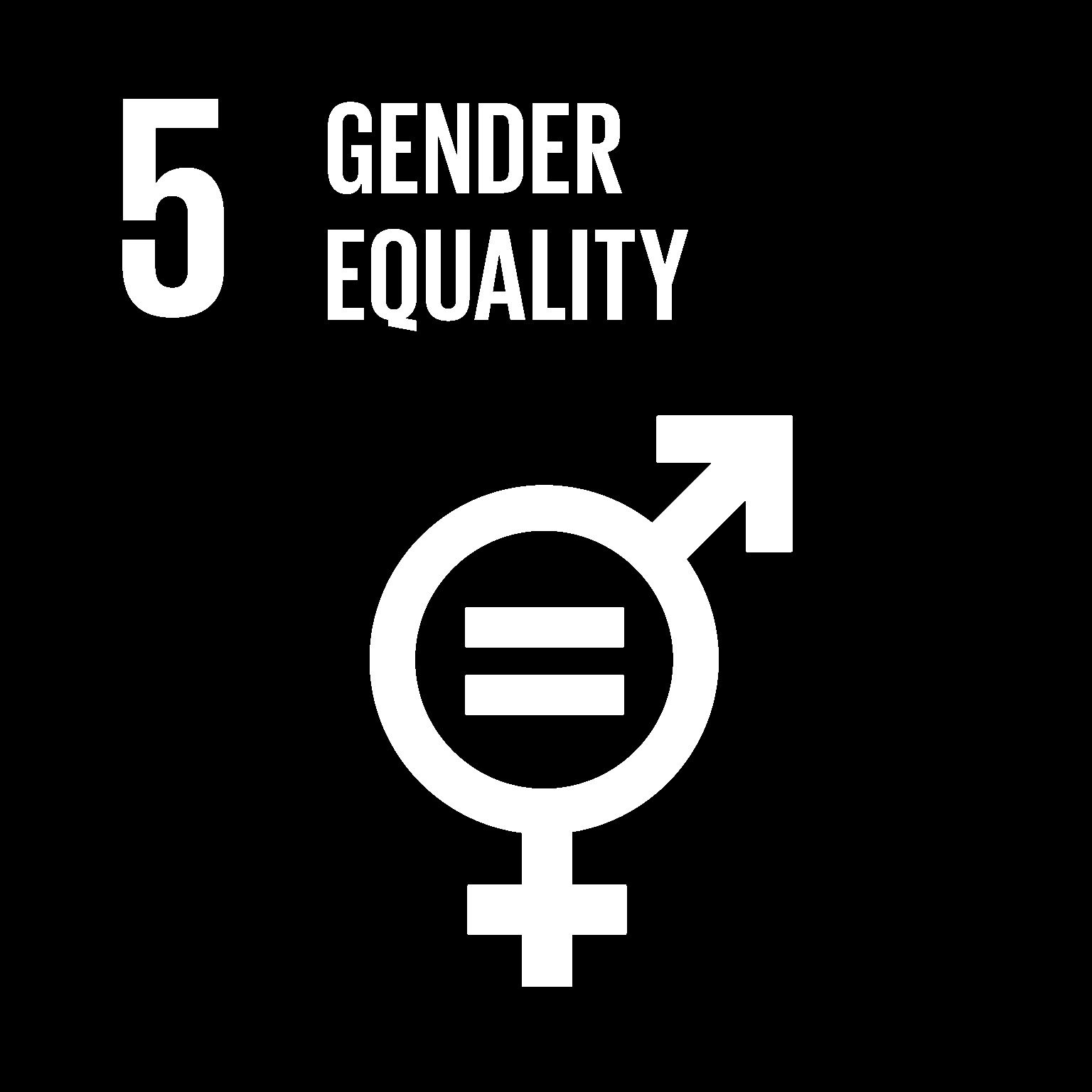 SDG goals_icons-individual-RGB-05-bw