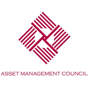 Asset Management council