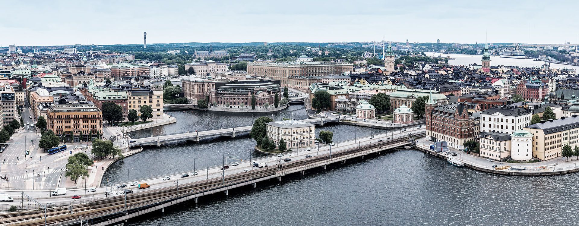 bnr-stockholm-roadway