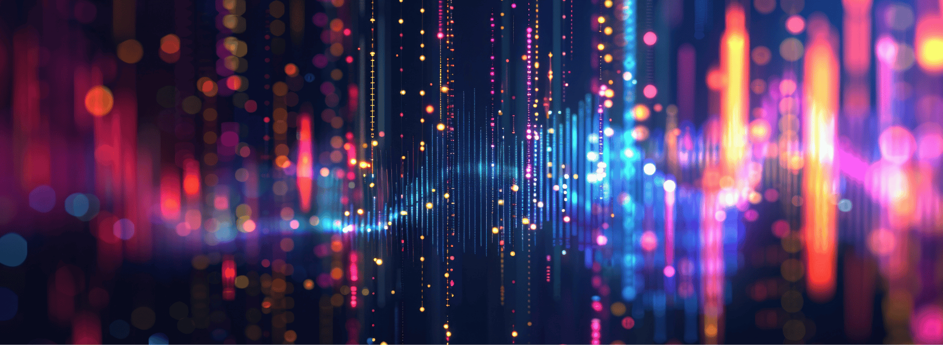 bnr-digital-solutions