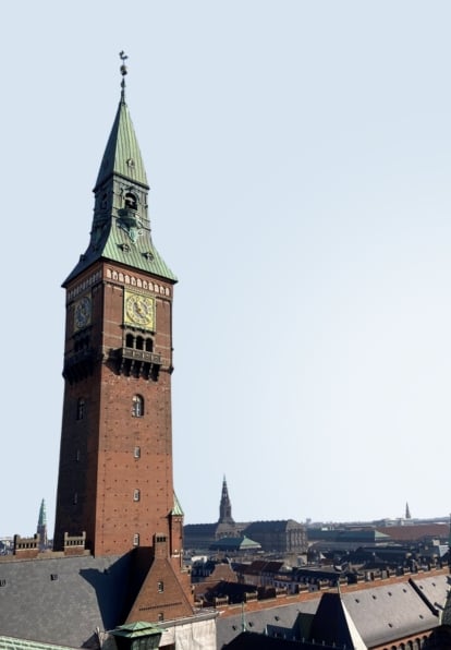 img-heritage-copenhagen-city-hall - v2