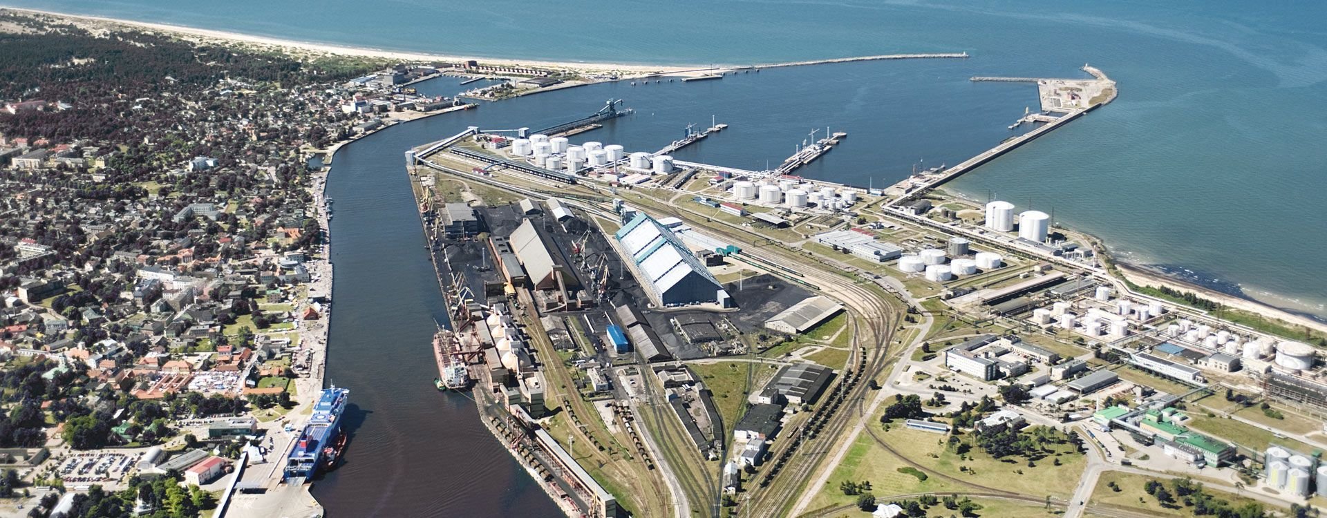bnr-Maritime-Bann