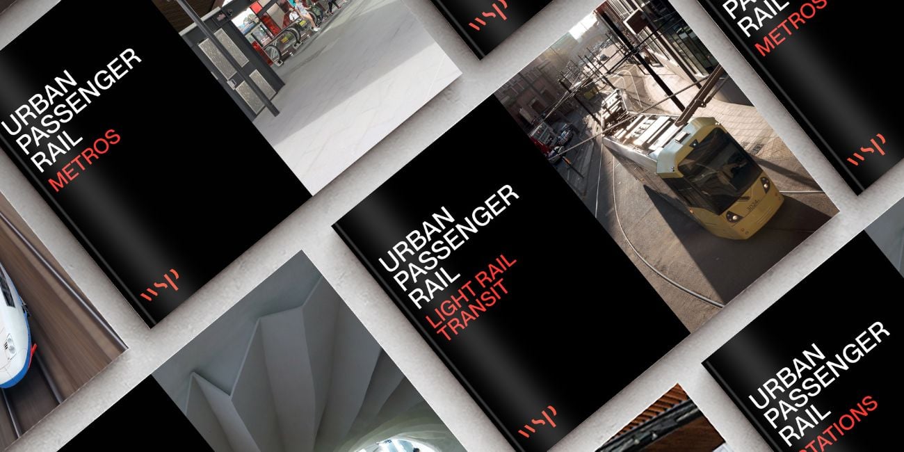 Img-Web-Rail-Books-Download