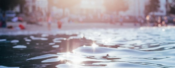 Thn-website-water-hub