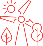 Climate