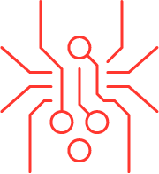 Technology