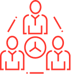 icn-advisory-red