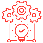 icn-implementation-red-2