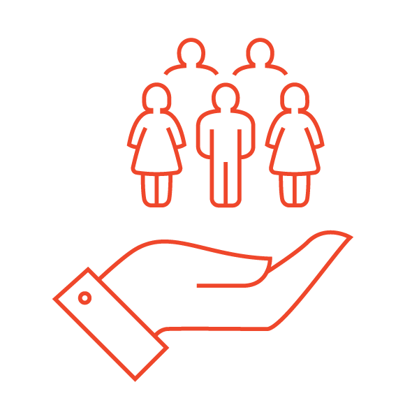 Icon-Helping_Red