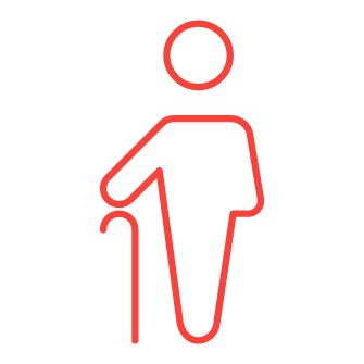 Red-Icon-Old-Age