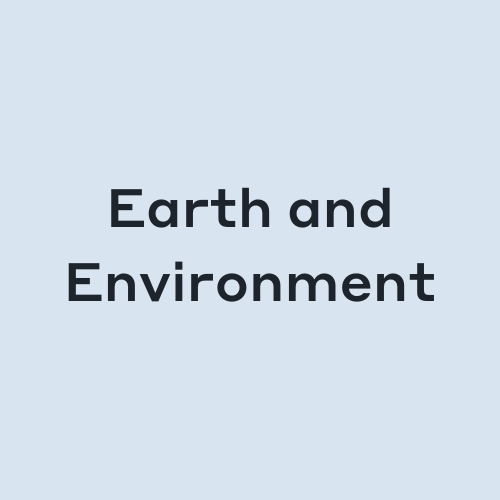 wsp-earth-environment-team