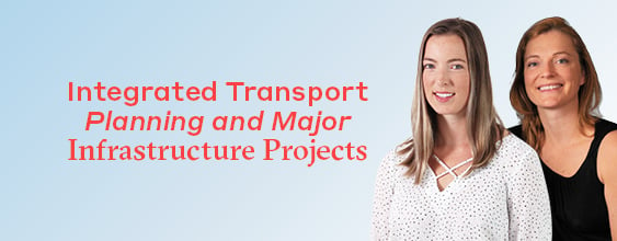 thn-integrated-transport-planning-and-major-infrastructure-projects-thumbnail