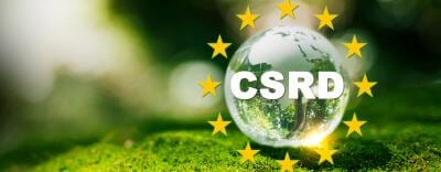 thn-CSRD-direktiivi