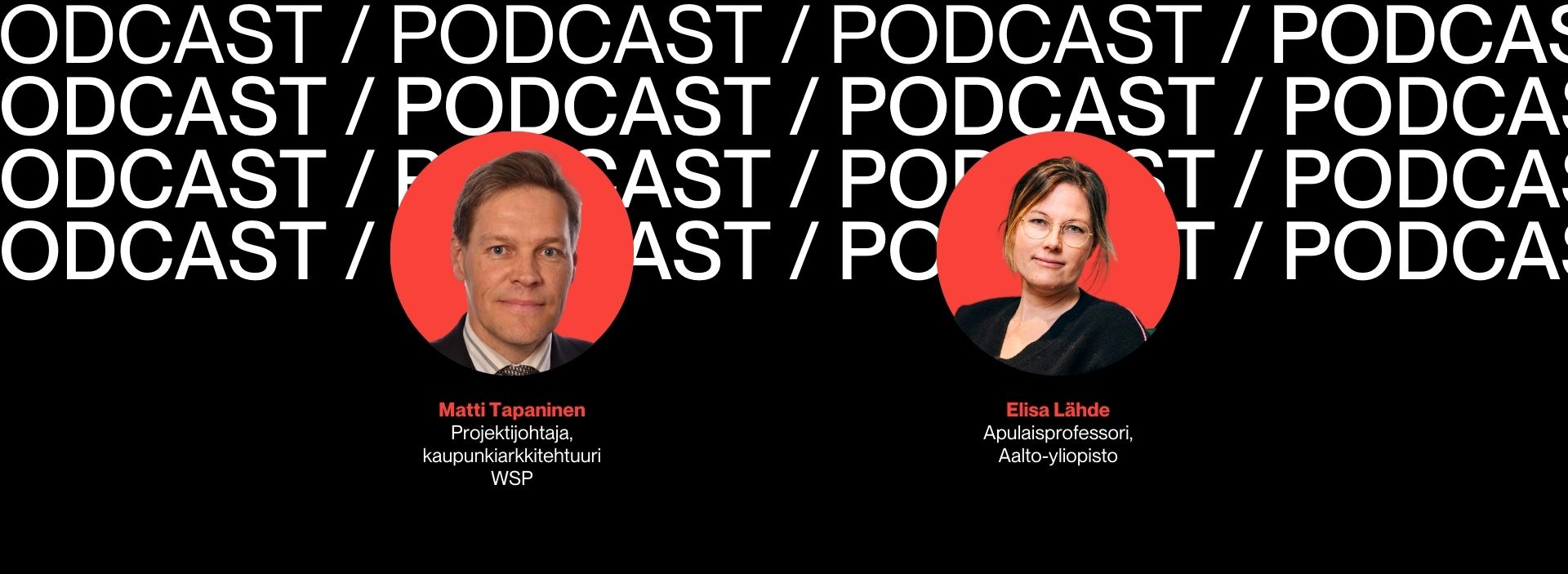 bnr-podcast2
