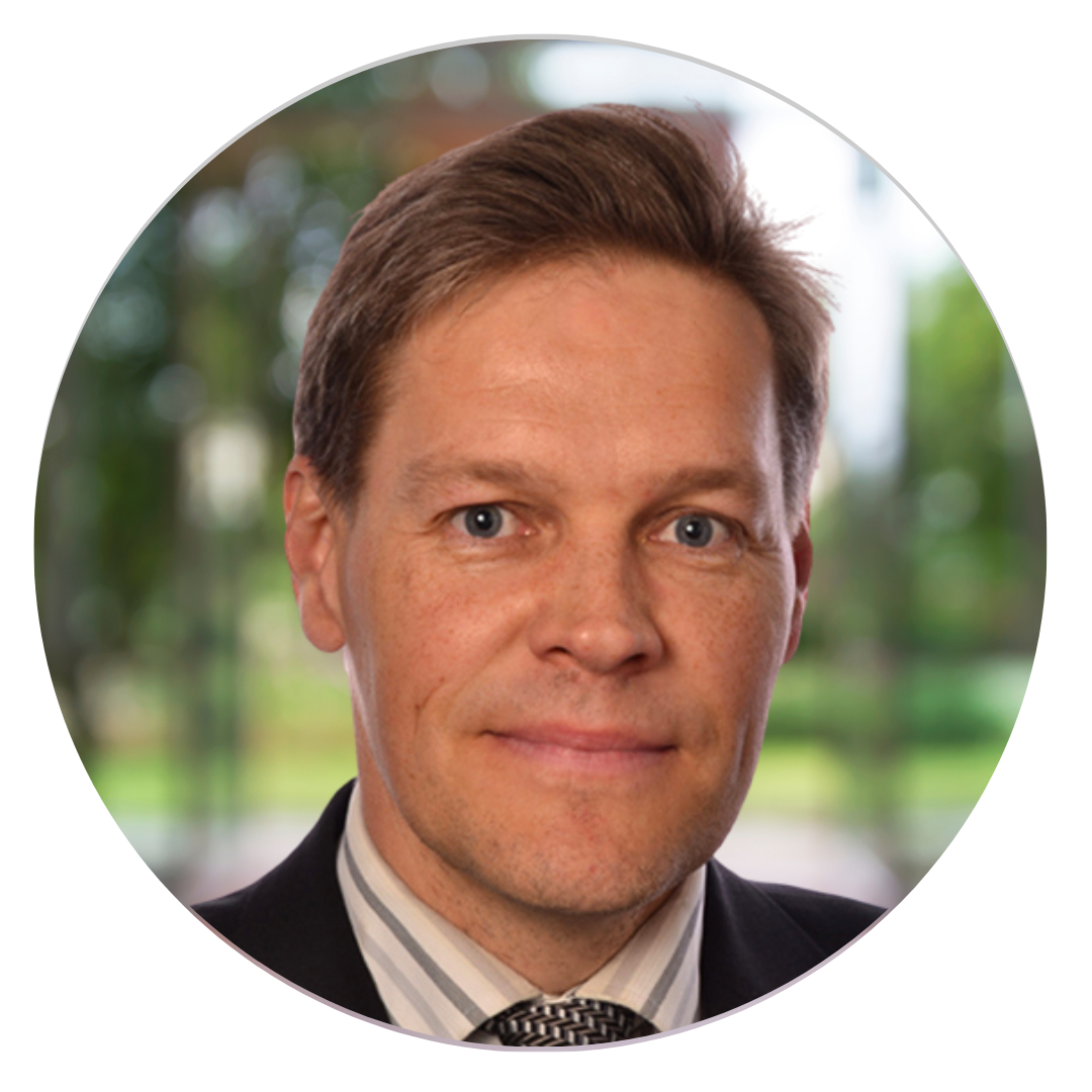 prf-matti-tapaninen