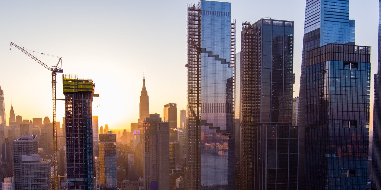 img-The-Spiral-66-Hudson-Tishman-Speyer