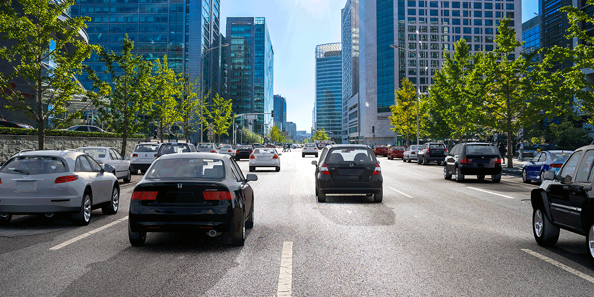 IMG_Insights_Self-Driving_City_of_Tomorrow_Before_After