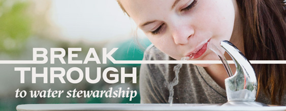 thn-wsp-break-through-to-water-stewardship