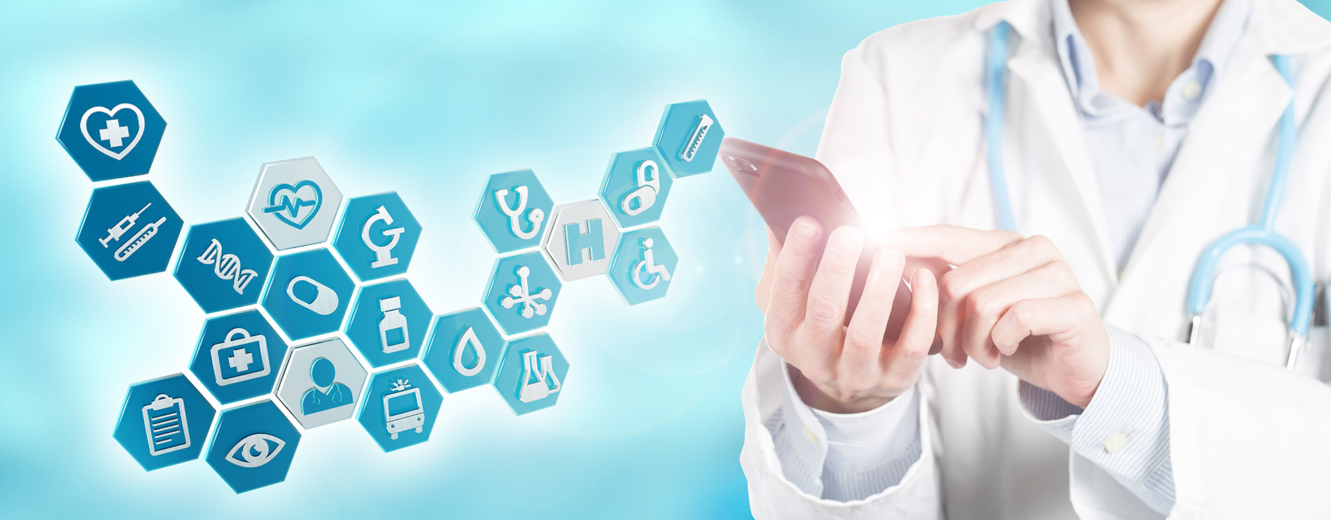 bnr-convergence-of-healthcare-pharma-academia-banner