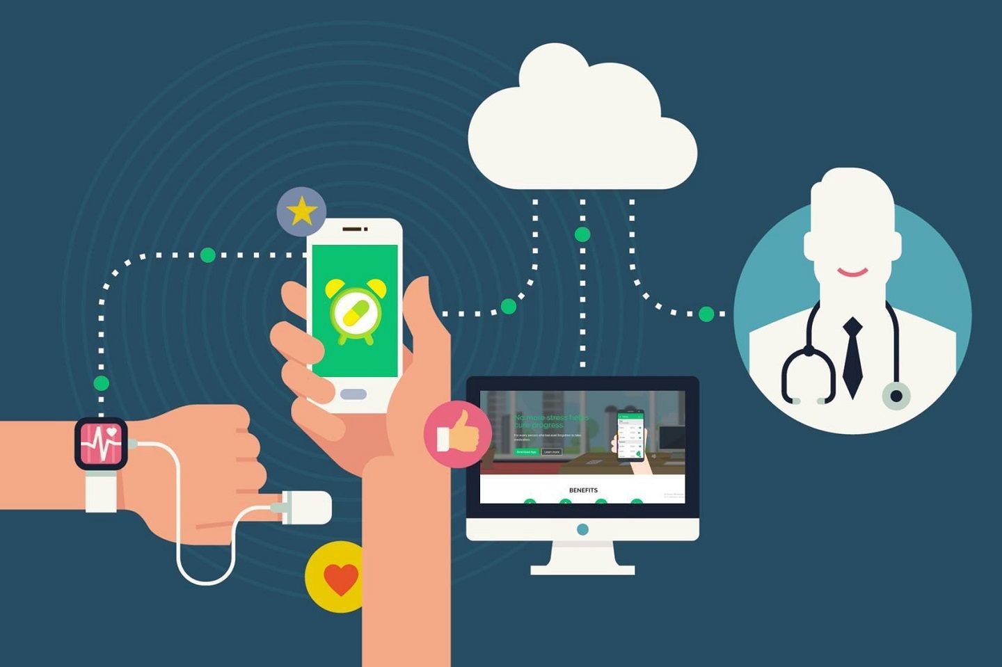 img-convergence-of-healthcare-pharma-academia-connectivity