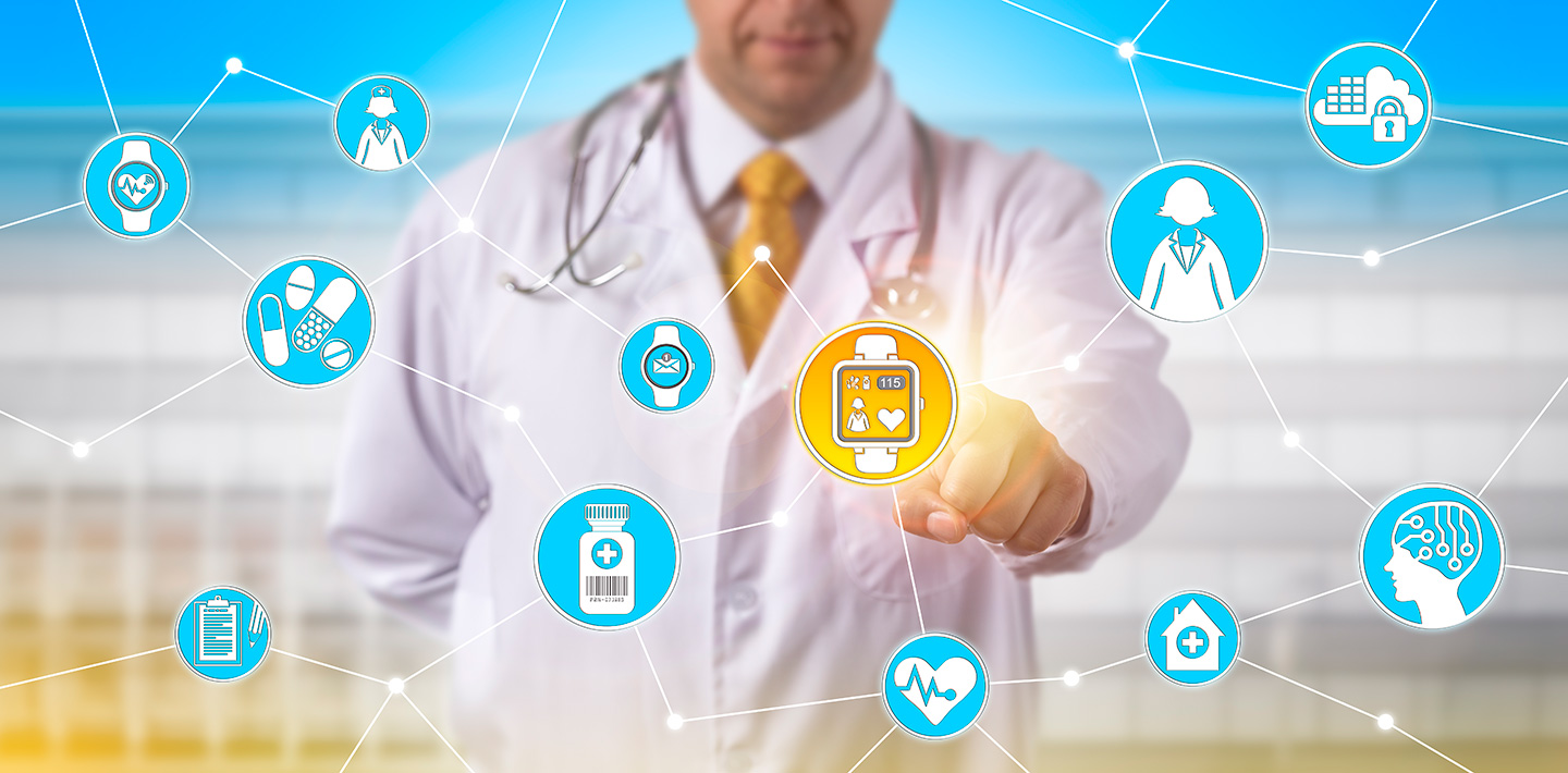 img-convergence-of-healthcare-pharma-academia-doctor