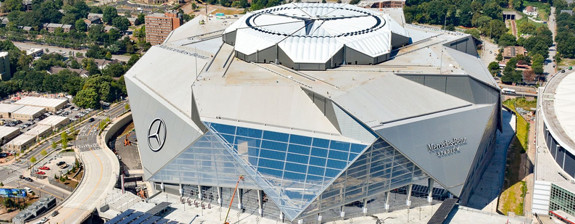 bnr-mercedes-benz-stadium-exterior