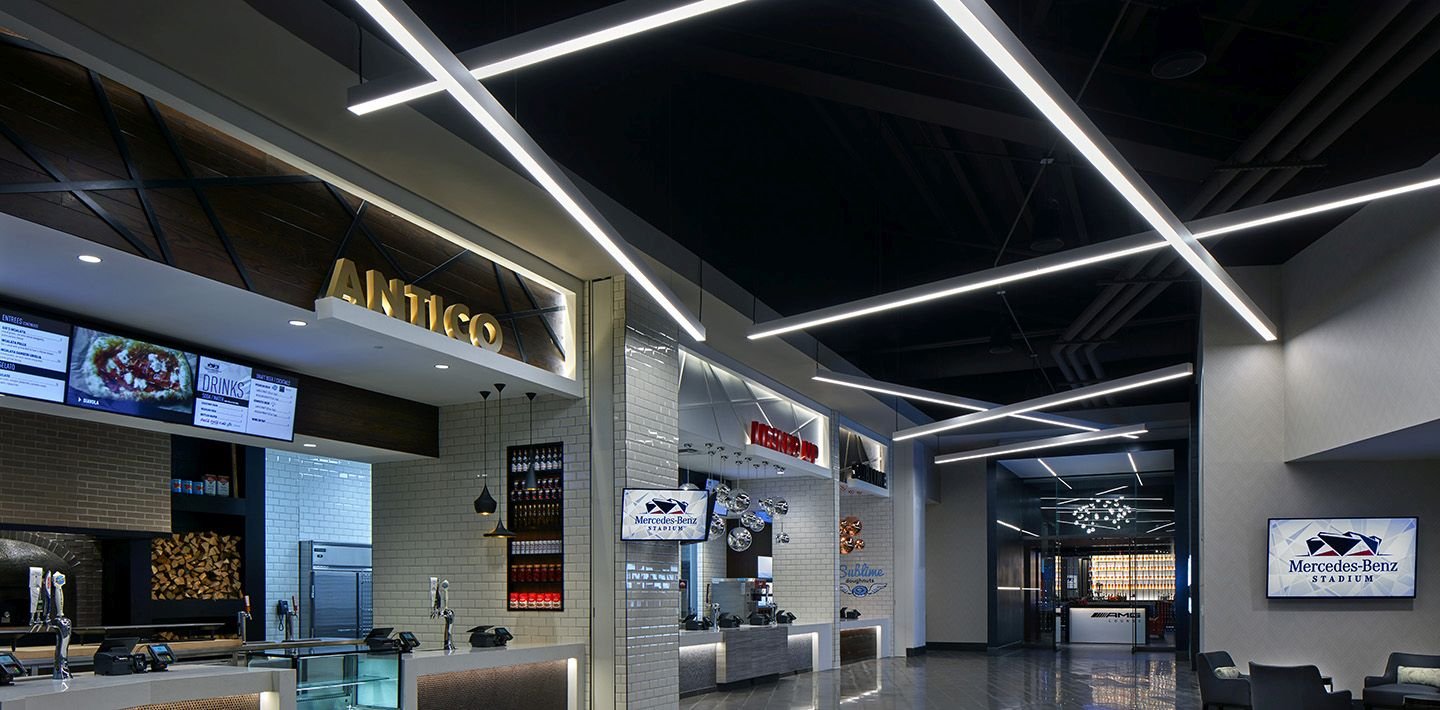 img-mercedes-benz-stadium-concession