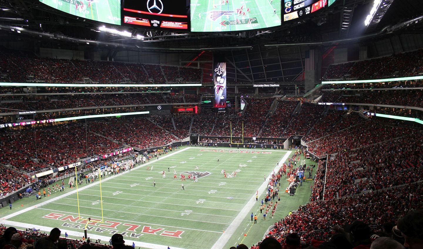 img-mercedes-benz-stadium-falcons