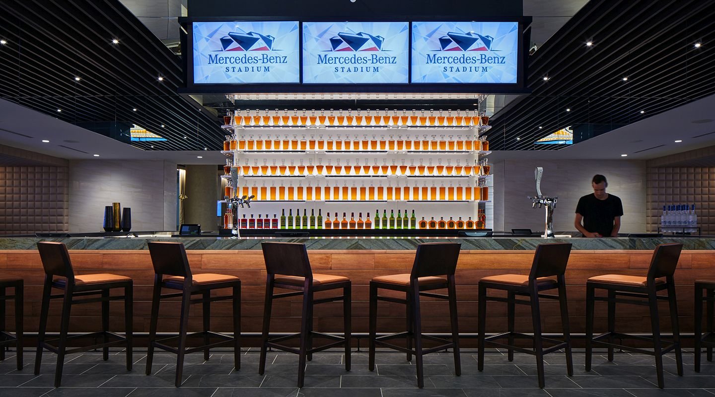 img-mercedes-benz-stadium-screens